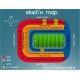 Billets pour l'Irlande au Aviva Stadium