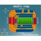 Billets pour l'Irlande au Aviva Stadium