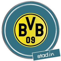 Billets Borussia Dortmund 