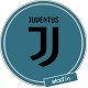 Place pour les matchs de La Juventus Turin avec Stad'in