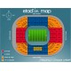 Billets pour l'Irlande au Aviva Stadium