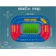 Billets pour l'Irlande au Aviva Stadium