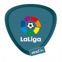 LIGA