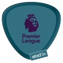 PREMIER LEAGUE