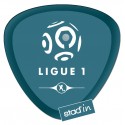 LIGUE 1