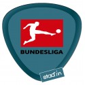 BUNDESLIGA