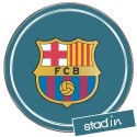 FC Barcelone