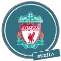 Liverpool