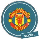 Manchester United