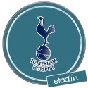 Tottenham