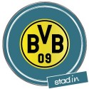 Borussia Dortmund