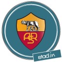 AS Roma