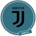 Juventus