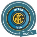 Inter Milan