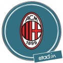 Milan AC