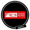 © Circuit de Barcelona-Catalunya