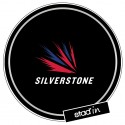 GP de Silverstone