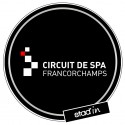 GP de Spa