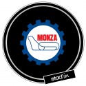 GP de Monza