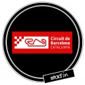 © Circuit de Barcelona-Catalunya